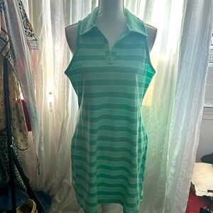 wild fable tennis dress